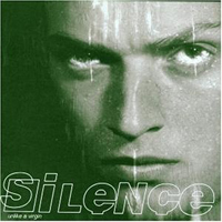 Silence (SVN)