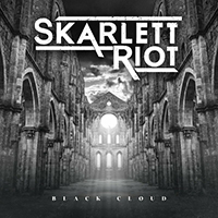 Skarlett Riot