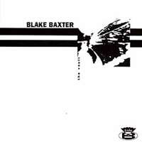 Baxter, Blake