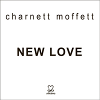 Moffett, Charnett
