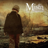 Misth