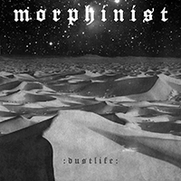 Morphinist
