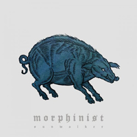 Morphinist