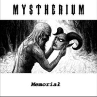 Mystherium