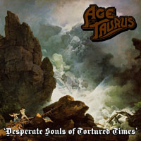 Age Of Taurus