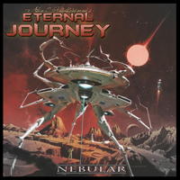 Eternal Journey Project