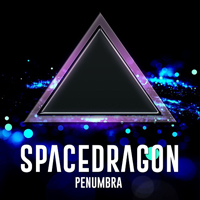 Spacedragon