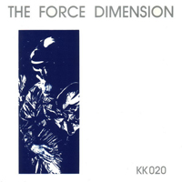 Force Dimension