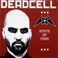 Deadcell