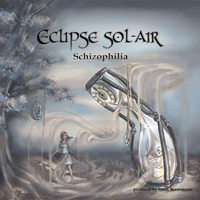 Eclipse Sol-Air