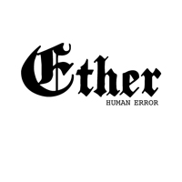 Ether (USA)