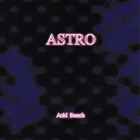Astro (JPN)