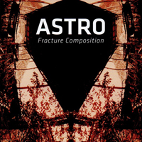 Astro (JPN)