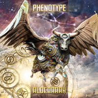 Phenotype
