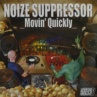 Noize Suppressor