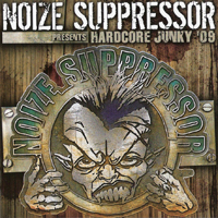 Noize Suppressor