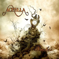 Achilla