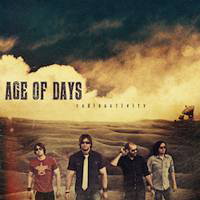 Age Of Days