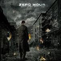 Zero Hour (USA)