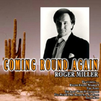 Miller, Roger