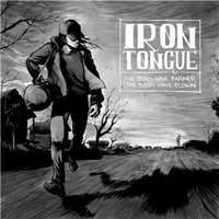 Iron Tongue