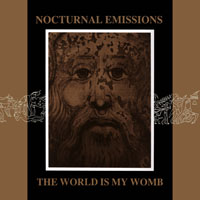 Nocturnal Emissions