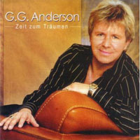 G.G. Anderson