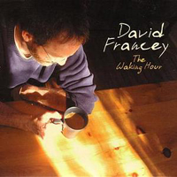 Francey, David