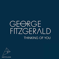 Fitzgerald, George