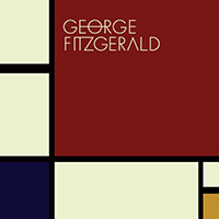 Fitzgerald, George