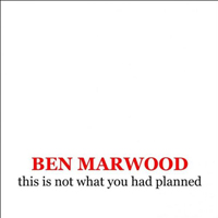 Marwood, Ben
