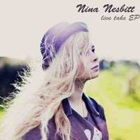 Nesbitt, Nina