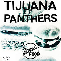 Tijuana Panthers