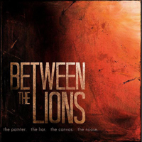 Between The Lions