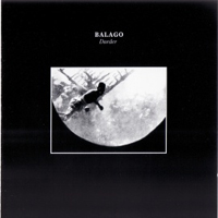 Balago