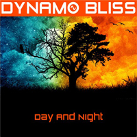Dynamo Bliss