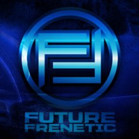 FutureFrenetic