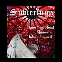 Subterfuge (AUS)
