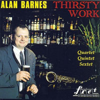 Barnes, Alan