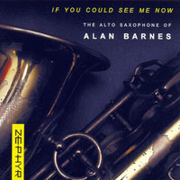 Barnes, Alan