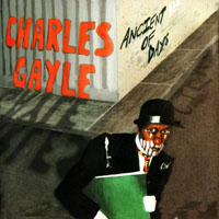 Gayle, Charles