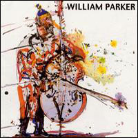Parker, William
