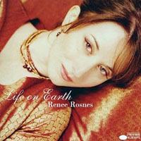 Renee Rosnes