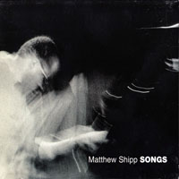 Matthew Shipp
