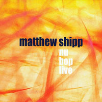 Matthew Shipp
