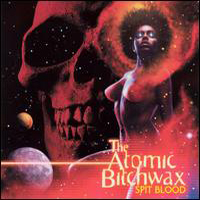 Atomic Bitchwax