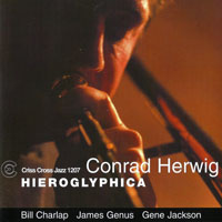 Herwig, Conrad