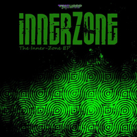 InnerZone