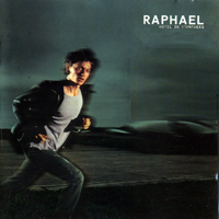 Raphael (FRA)
