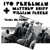 Perelman, Ivo